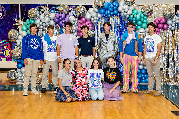 05-06 ACADEMIC PEP RALLY-5151