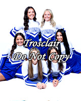 12TH-SENIORS-410