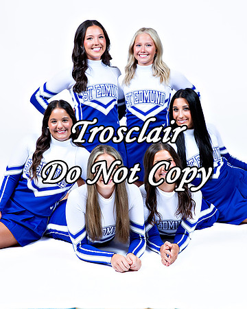 12TH-SENIORS-410
