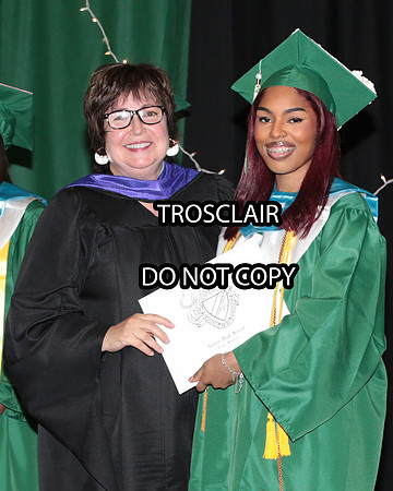 017-EHS GRAD