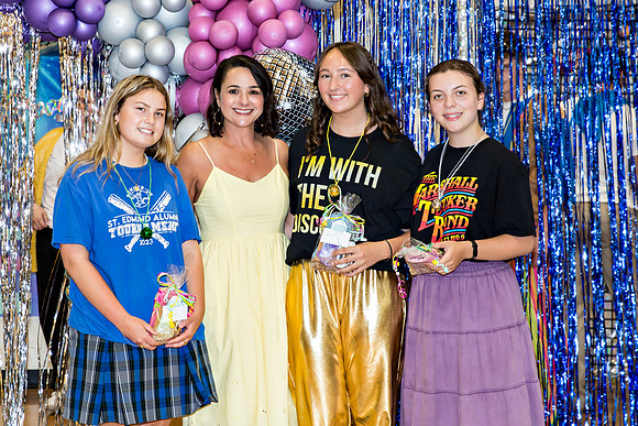 05-06 ACADEMIC PEP RALLY-5069