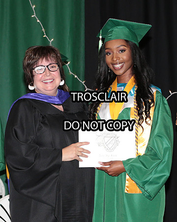 009-EHS GRAD