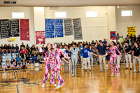 05-06 ACADEMIC PEP RALLY-5030