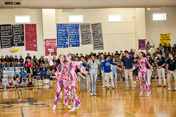 05-06 ACADEMIC PEP RALLY-5030