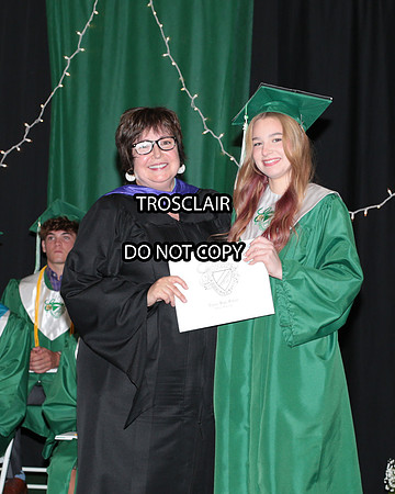 041-EHS GRAD