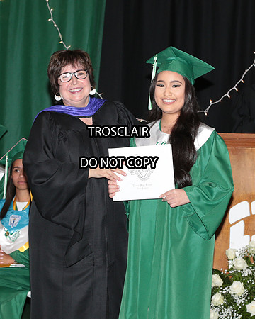117-EHS GRAD