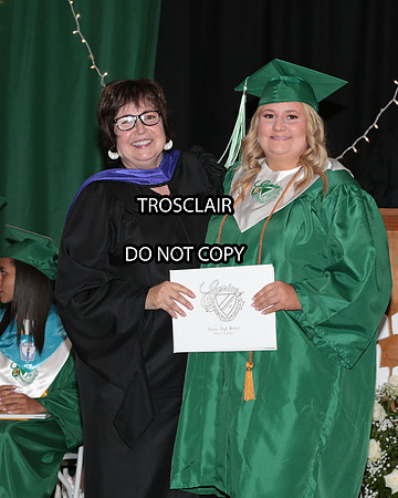 144-EHS GRAD