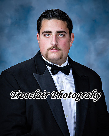 FONTENOT GABRIEL-83