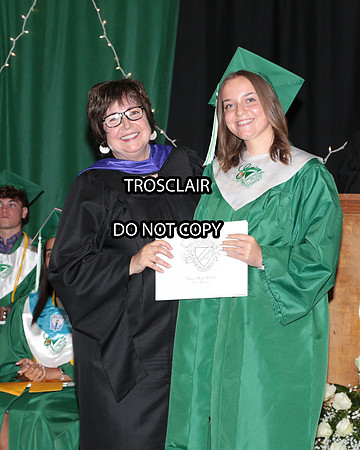 088-EHS GRAD