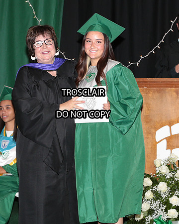 116-EHS GRAD