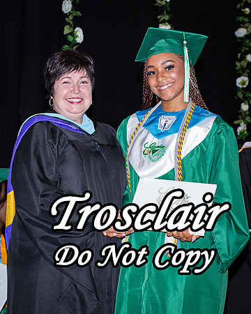 EH GRADUATION-006