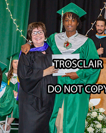 112-EHS GRAD