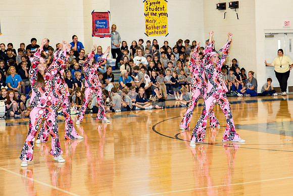05-06 ACADEMIC PEP RALLY-5066
