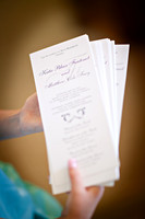 WebWedding011