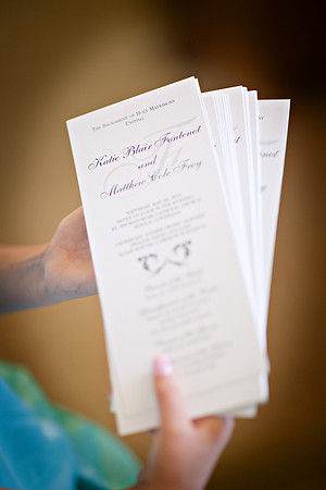 WebWedding011