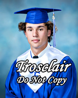 23-BO THOMASEE