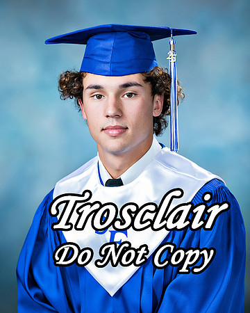 23-BO THOMASEE