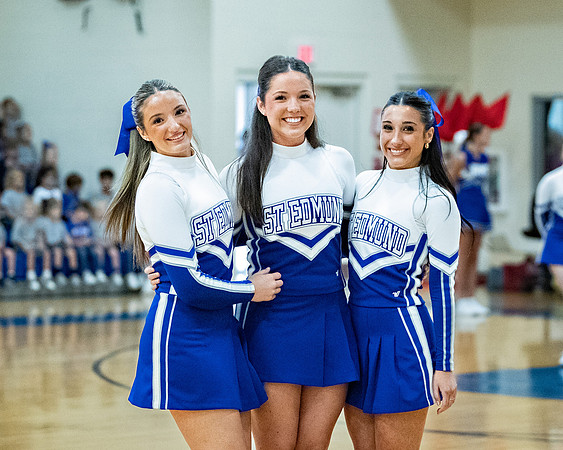 08-29-PT COUPEE-107