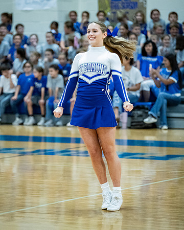08-29-PT COUPEE-111