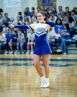 08-29-PT COUPEE-112