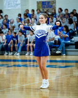 08-29-PT COUPEE-113