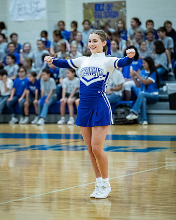 08-29-PT COUPEE-113