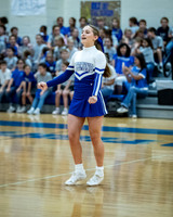 08-29-PT COUPEE-114