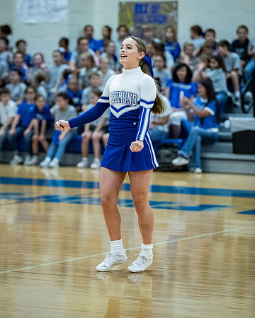 08-29-PT COUPEE-114