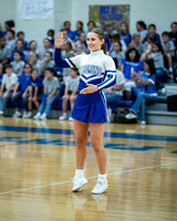 08-29-PT COUPEE-115