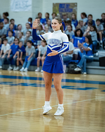 08-29-PT COUPEE-115