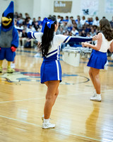 08-29-PT COUPEE-116