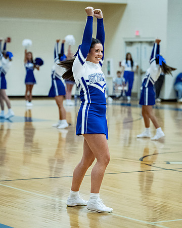 08-29-PT COUPEE-118