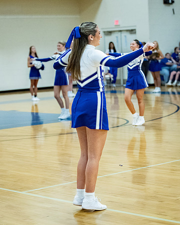 08-29-PT COUPEE-119