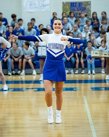 08-29-PT COUPEE-120