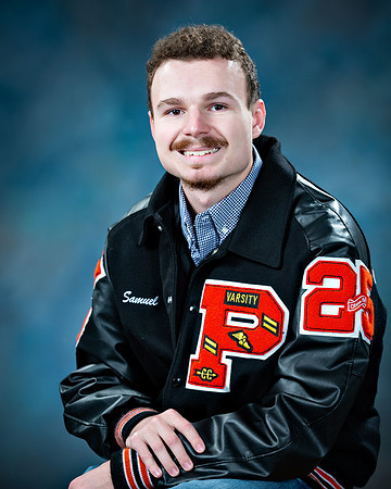 71-SAMUEL FONTENOT