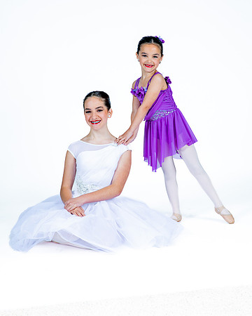 ORTEGO NATALIE & LUCY-1518