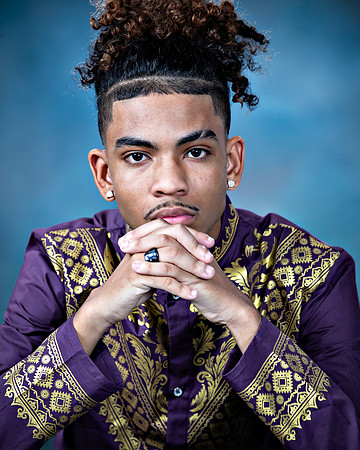 240-TRISTEN HARRIS