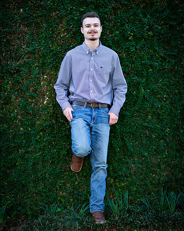 41-SAMUEL FONTENOT