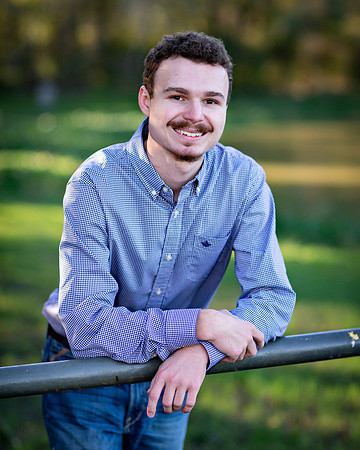 50-SAMUEL FONTENOT