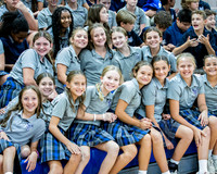 09-12 SACREDT HEART TX-432