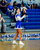 09-18 MORGAN CITY-577