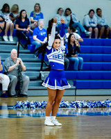 09-18 MORGAN CITY-578