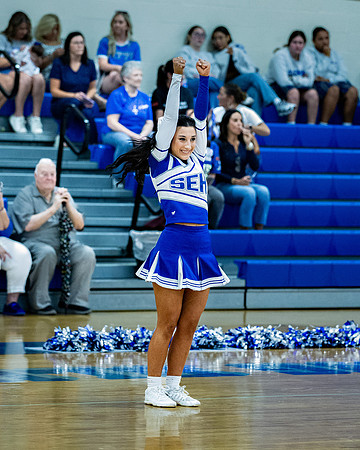 09-18 MORGAN CITY-578