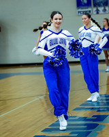 09-18 MORGAN CITY-581