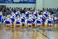 09-18 MORGAN CITY-585