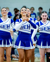 09-18 MORGAN CITY-587