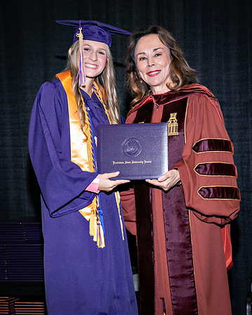 015-LSUE MAY 2025