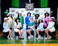 GROUP-EHS HC PEP RALLY-309