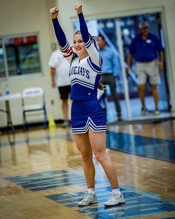 09-16-WML-285