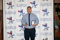 SEH ATHLETIC AWARDS-123